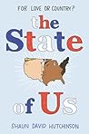 The State of Us by Shaun David Hutchinson