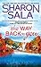 The Way Back to You (Blessings, Georgia #9) by Sharon Sala