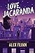 Love, Jacaranda