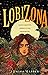 Lobizona (Wolves of No World, #1)