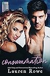 The Consummation (The Josh & Kat Trilogy, #3)