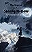 The Legend of Sleepy Hollow by Washington Irving