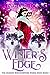 Winter's Edge (Crimson Winter Reverse Harem, #1)