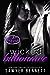 Wicked Billionaire (The Wicked Horse Vegas, #9)