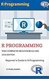 Learn R Programmi...