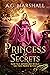 Princess of Secrets (Fairy ...