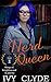 Nerd Queen (Kings of Knight...