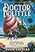 Doctor Dolittle The Complete Collection, Vol. 1: The Voyages of Doctor Dolittle; The Story of Doctor Dolittle; Doctor Dolittle's Post Office (1)