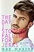 The Day I Stopped Falling for Jerks (The Jerk Duet, #1)