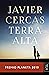 Terra Alta (Terra Alta, #1)