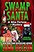 Swamp Santa (Miss Fortune Mystery, #16)