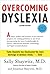 Overcoming Dyslexia