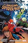 The Amazing Spider-Man, Vol. 5 by Nick Spencer