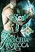 The Scot (Order of the Broken Blade, #3)