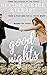 Good Nights (Love Again #2)