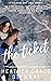 The Ticket (Love Again, #1)