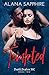 Tempted (Death Dealers MC, #2)