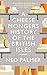 A Cheesemonger's History of The British Isles