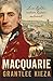 Macquarie