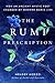 The Rumi Prescription: How an Ancient Mystic Poet Changed My Modern Manic Life