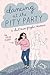 Dancing at the Pity Party: A Dead Mom Graphic Memoir