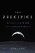 The Precipice: Existential Risk and the Future of Humanity