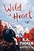 Wild at Heart by K.A. Tucker