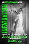 Infatuation by Aurora Rose Reynolds