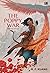 The Poppy War - Perang Opium by R.F. Kuang