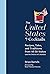 The United States of Cocktails: Recipes, Tales, and Traditions from All 50 States (and the District of Columbia)