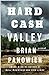 Hard Cash Valley (Bull Mountain, #3)