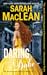 Daring and the Duke (The Bareknuckle Bastards, #3) by Sarah MacLean