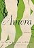 Amora: Stories