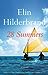 28 Summers by Elin Hilderbrand