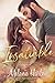 Insatiable (Cloverleigh Farms, #3) by Melanie Harlow