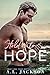 Hold on to Hope (Fight for Me #4)