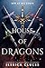 House of Dragons (House of Dragons, #1)