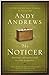 The Noticer by Andy Andrews