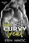 His Curvy Treat by Erin Havoc