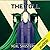 The Toll (Arc of a Scythe, #3)