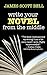 Write Your Novel From the Middle by James Scott Bell