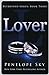 Lover (Betrothed #3)