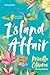 Island Affair (Keys to Love...