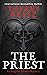 The Priest (The Original Sinners, #9)