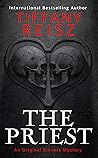 The Priest (The Original Sinners, #9)