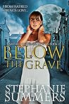 Below the Grave