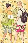 Heartstopper: Vol...