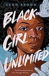 Book cover for Black Girl Unlimited