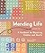 Mending Life: A Handbook for Repairing Clothes and Hearts