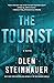 The Tourist (Milo Weaver #1)